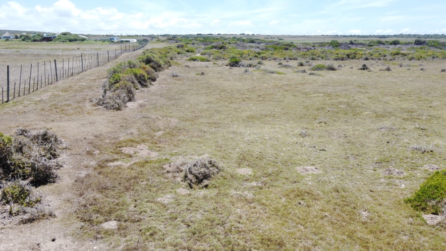 Commercial Property for Sale in Mossel Bay Rural Western Cape